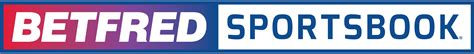 betfred trivia|Weekly Betfred Quiz! Test Your Sports Brain .